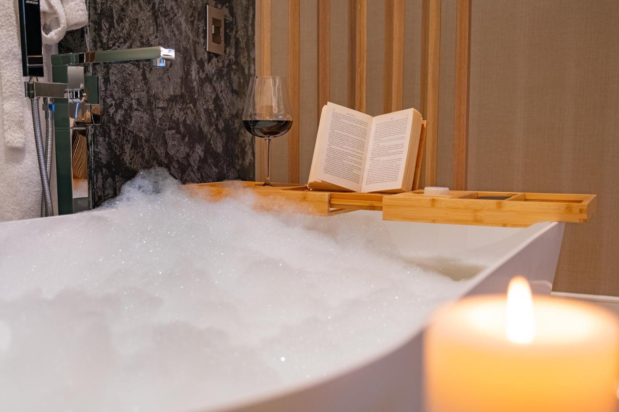Hollywood Mansion & Spa Camps Bay Cape Town Eksteriør bilde
